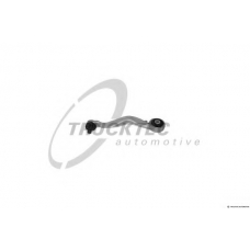 07.31.051 TRUCKTEC AUTOMOTIVE Рычаг независимой подвески колеса, подвеска колеса