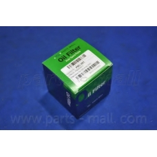 PBC-001 Parts mall Масляный фильтр