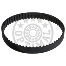 R-1550 OPTIMAL Ремень ГРМ