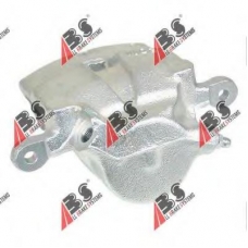 720201 ABS Тормозной суппорт