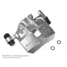 ADG048507 BLUE PRINT Тормозной суппорт