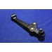 PXCAB-011LR Parts mall Рычаг независимой подвески колеса, подвеска колеса