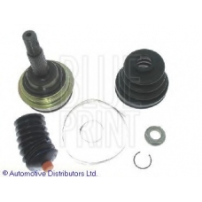 ADT38938 BLUE PRINT Шарнирный комплект, приводной вал