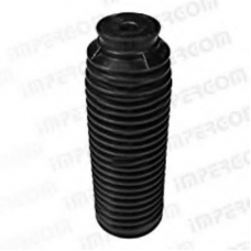 28238 ORIGINAL IMPERIUM Пыльник, рулевое управление