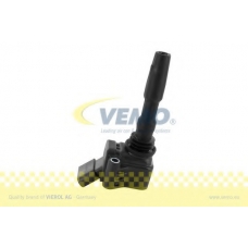 V10-70-0098 VEMO/VAICO Катушка зажигания