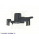 ADT314320<br />BLUE PRINT