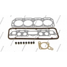 M124I36 NPS Комплект прокладок, головка цилиндра