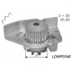 LDWP0348