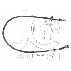 F64009 Japan Cars Трос сцепления