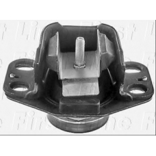 FEM3383 FIRST LINE Подвеска, двигатель