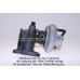 166-01085 SCHLUTTER TURBOLADER Компрессор, наддув