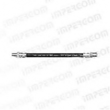 23194 ORIGINAL IMPERIUM Тормозной шланг