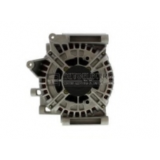 AEC1764 AUTOELECTRO Генератор