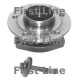 FBK859