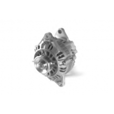 031105 DA SILVA Генератор