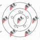 16207 OE