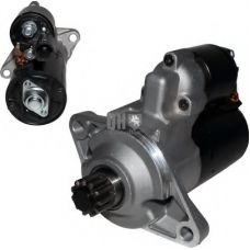 1190308709 Jp Group Стартер