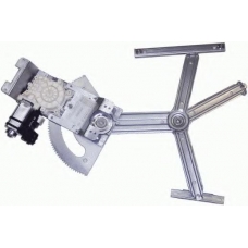 60.80263.0 LEMFORDER Подъемное устройство для окон