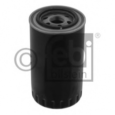 35395 FEBI Масляный фильтр