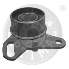 0-N059 OPTIMAL Натяжной ролик, ремень грм