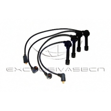MPC-9103 MDR Комплект проводов зажигания