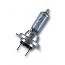 64215-01B OSRAM Лампа накаливания, фара дальнего света; лампа нака