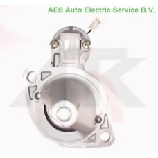 AMS-160-3 AES Стартер