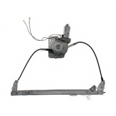 6060-00-CI4119 BLIC Подъемное устройство для окон