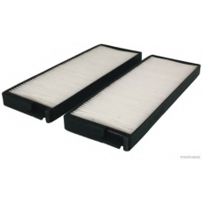 600000038030 MAGNETI MARELLI Фильтр, воздух во внутренном пространстве