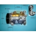 14-1311R AUTO AIR GLOUCESTER Компрессор, кондиционер