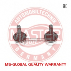 24688-PCS-MS MASTER-SPORT Тяга / стойка, стабилизатор