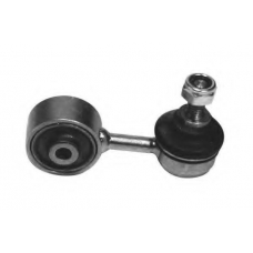 BM-LS-4311 MOOG Тяга / стойка, стабилизатор