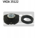 VKDA 35122
