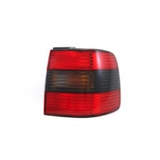 95 47 88-3 JOHNS Задний фонарь