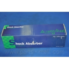 PJA-123 Parts mall Амортизатор
