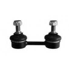 MI-LS-2268 MOOG Тяга / стойка, стабилизатор