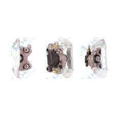 LCA137 APEC Тормозной суппорт