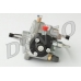 DCRP300500 DENSO Насос высокого давления