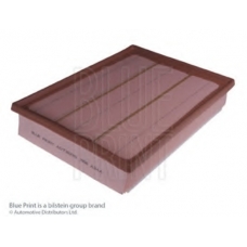 ADT322116 BLUE PRINT Воздушный фильтр