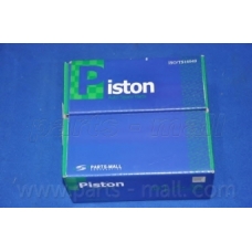 PXMSA-042A Parts mall Поршень