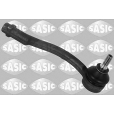 7676082 SASIC Наконечник поперечной рулевой тяги