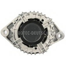 12090284 EUROTEC Генератор