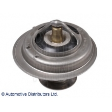 ADC49208 BLUE PRINT Термостат, охлаждающая жидкость