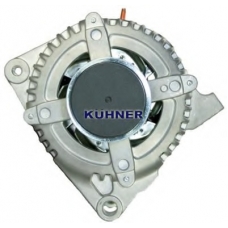 553507RI AD KUHNER Генератор