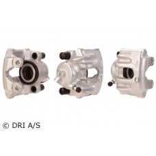 3155500 DRI Тормозной суппорт