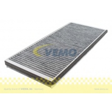 V30-31-1001-1 VEMO/VAICO Фильтр, воздух во внутренном пространстве