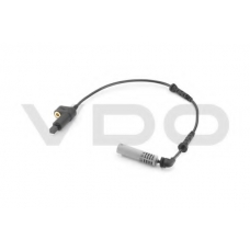 A2C59513285 VDO Датчик, частота вращения колеса