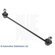 ADH28576 BLUE PRINT Тяга / стойка, стабилизатор