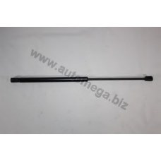 3082705501H6A AUTOMEGA Газовая пружина, крышка багажник