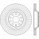562432J